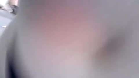 Dorrie Ann online show from 15, 2, 2025