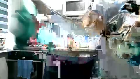 Dorrie Ann online show from 24, 9, 2025