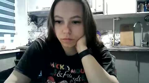 Dorrie Ann online show from 10, 10, 2025