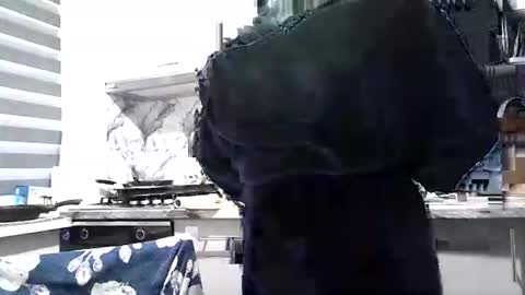 Dorrie Ann online show from 14, 10, 2025