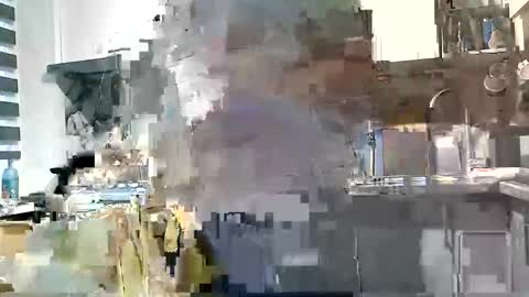 Dorrie Ann online show from 17, 11, 2025