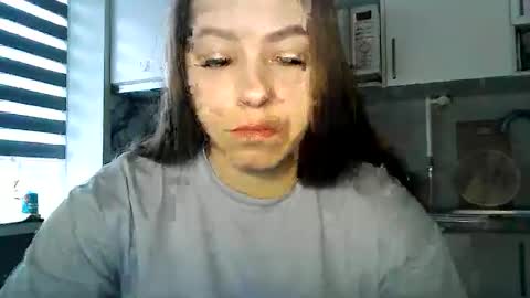 Dorrie Ann online show from 20, 11, 2025