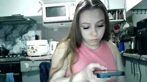 Dorrie Ann online show from 2, 2, 2026