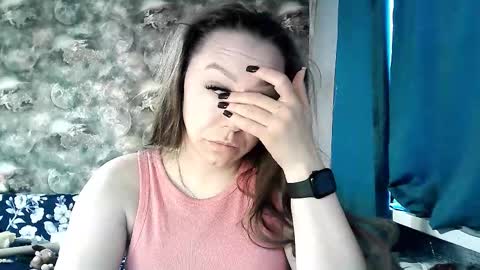 Dorrie Ann online show from 22, 3, 2026