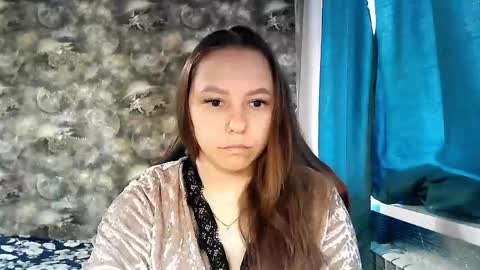 Snapshot of dorrie_ann chatting on 28, 4, 2026 Dorrie Ann online show from 28, 4, 2026
