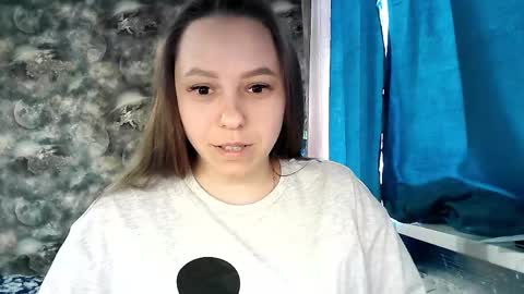 Snapshot of dorrie_ann chatting on 29, 4, 2026 Dorrie Ann online show from 29, 4, 2026