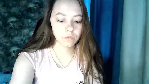 Snapshot of dorrie_ann chatting on 12, 5, 2026 Dorrie Ann online show from 12, 5, 2026