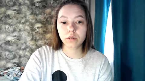 Snapshot of dorrie_ann chatting on 13, 5, 2026 Dorrie Ann online show from 13, 5, 2026