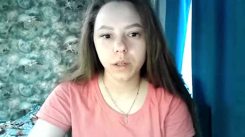 Snapshot of dorrie_ann chatting on 17, 5, 2026 Dorrie Ann online show from 17, 5, 2026