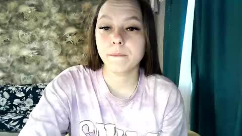 Snapshot of dorrie_ann chatting on 1, 6, 2026 Dorrie Ann online show from 1, 6, 2026