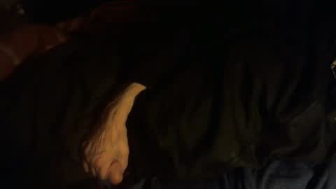 Hello  welcome to Slutsville  I am the Naked Chef  really  but you may call me Peter online show from 17, 12, 2025