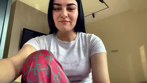 Sofi online show from 27, 2, 2026