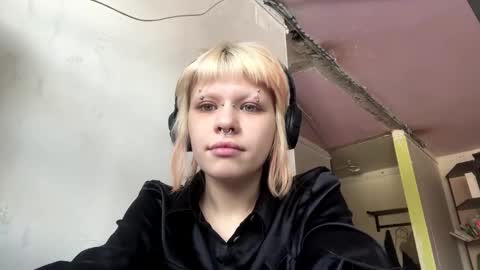 Milana online show from 1, 2, 2026