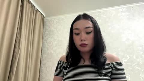 Anee online show from 26, 5, 2026
