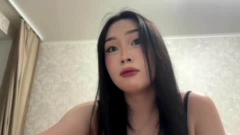 Anee online show from 31, 5, 2026