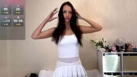 Snapshot of dorthygordy chatting on 5, 6, 2026 dorthygordy online show from 5, 6, 2026