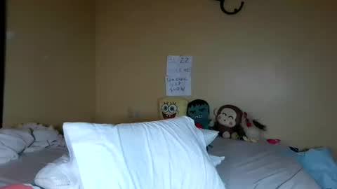 Snapshot of dory26 chatting on 25, 6, 2026 dory26 online show from 25, 6, 2026