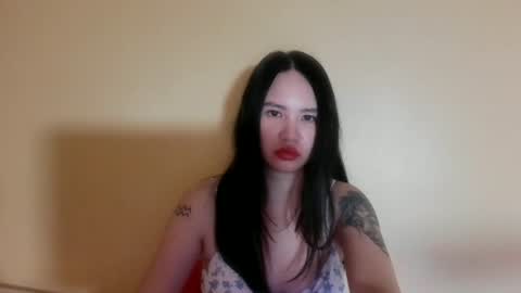 Snapshot of dory26 chatting on 10, 7, 2026 dory26 online show from 10, 7, 2026