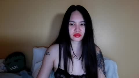 Snapshot of dory26 chatting on 16, 7, 2026 dory26 online show from 16, 7, 2026