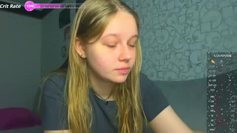 dory_liss online show from 24, 9, 2025