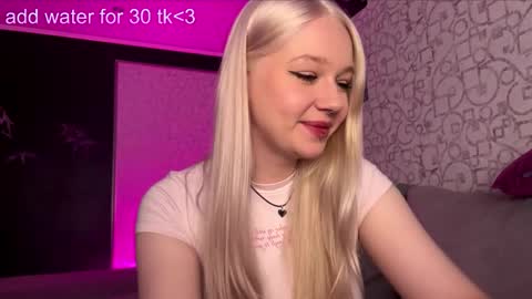 dory_liss online show from 7, 10, 2025