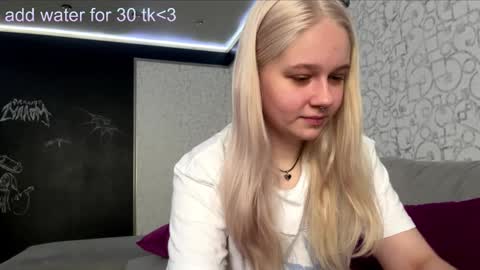dory_liss online show from 9, 10, 2025