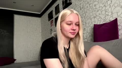 dory_liss online show from 10, 10, 2025