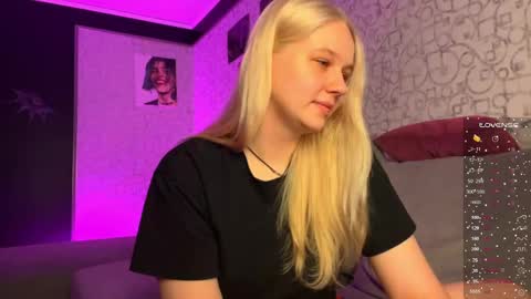 dory_liss online show from 22, 10, 2025