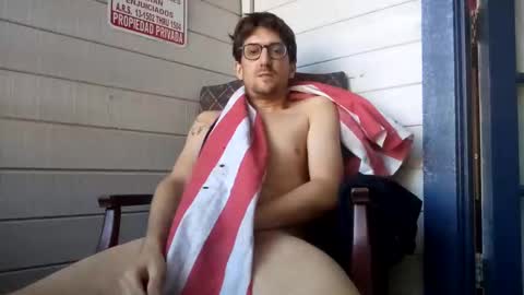 Dory Brek online show from 27, 10, 2025