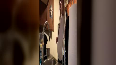 Snapshot of doryxbrek chatting on 28, 6, 2026 Dory Brek online show from 28, 6, 2026