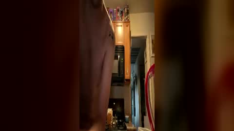 Snapshot of doryxbrek chatting on 4, 7, 2026 Dory Brek online show from 4, 7, 2026