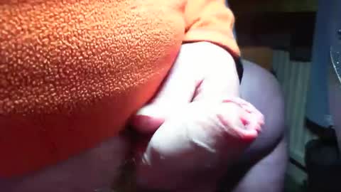 Snapshot of doscard chatting on 1, 1, 2025 doscard online show from 1, 1, 2025