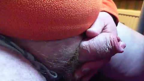 Snapshot of doscard chatting on 4, 10, 2025 doscard online show from 4, 10, 2025