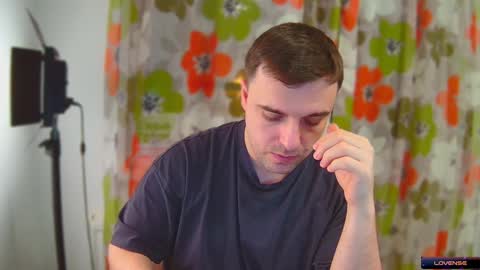 Sasha online show from 28, 12, 2024