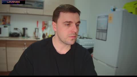 Sasha online show from 10, 2, 2025