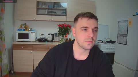 Sasha online show from 14, 2, 2025