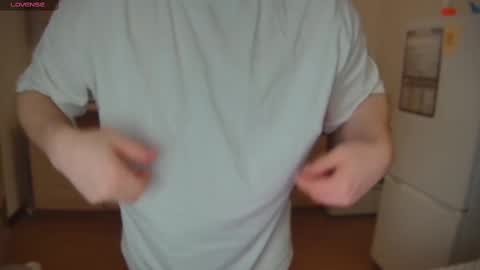 Sasha online show from 3, 3, 2025