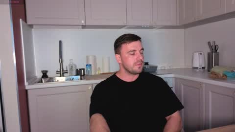 Sasha online show from 14, 9, 2025