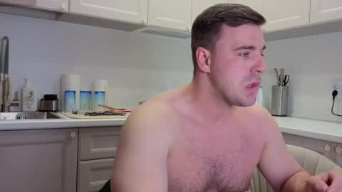 Sasha online show from 15, 9, 2025