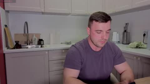 Sasha online show from 30, 9, 2025