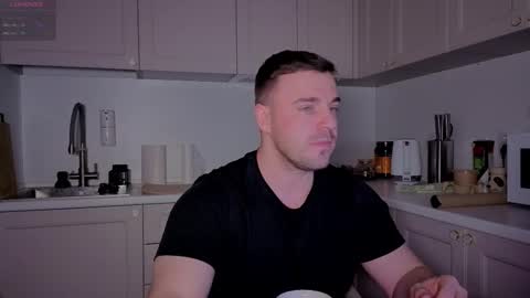 Sasha online show from 13, 1, 2026