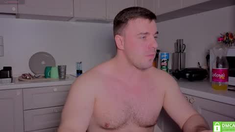 Snapshot of dosilasa chatting on 18, 1, 2026 Sasha online show from 18, 1, 2026