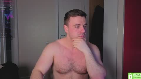 Snapshot of dosilasa chatting on 25, 3, 2026 Sasha online show from 25, 3, 2026