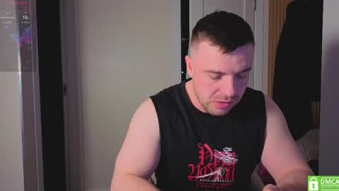 Snapshot of dosilasa chatting on 3, 4, 2026 Sasha online show from 3, 4, 2026