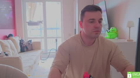 Sasha online show from 30, 4, 2026