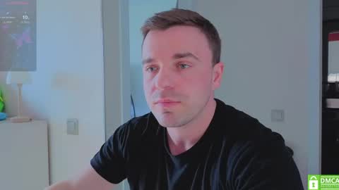 Sasha online show from 1, 5, 2026
