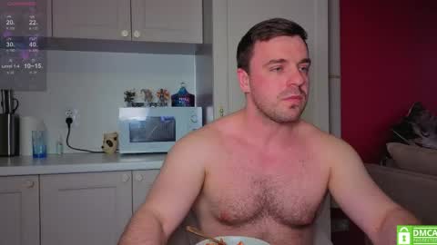 Sasha online show from 19, 5, 2026