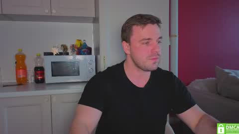 Sasha online show from 28, 5, 2026