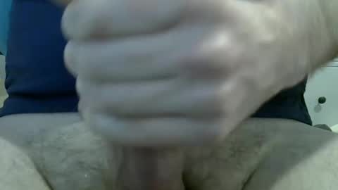 dosser8 online show from 16, 1, 2025