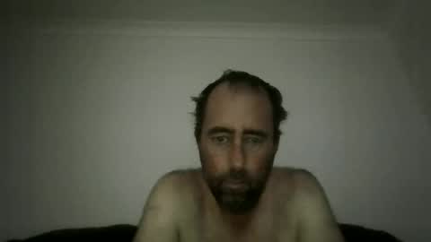 Snapshot of dossy1981 chatting on 10, 3, 2026 dossy1981 online show from 10, 3, 2026
